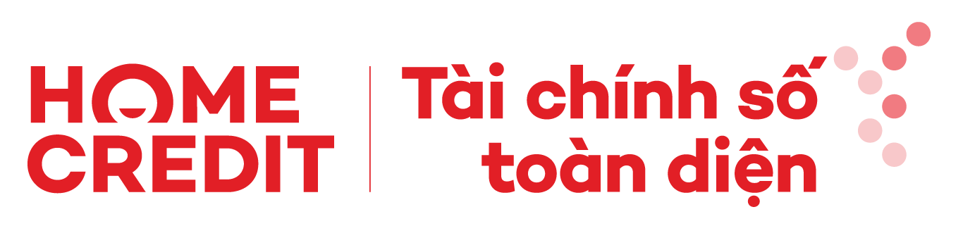 lĩnh vực hoạt động
